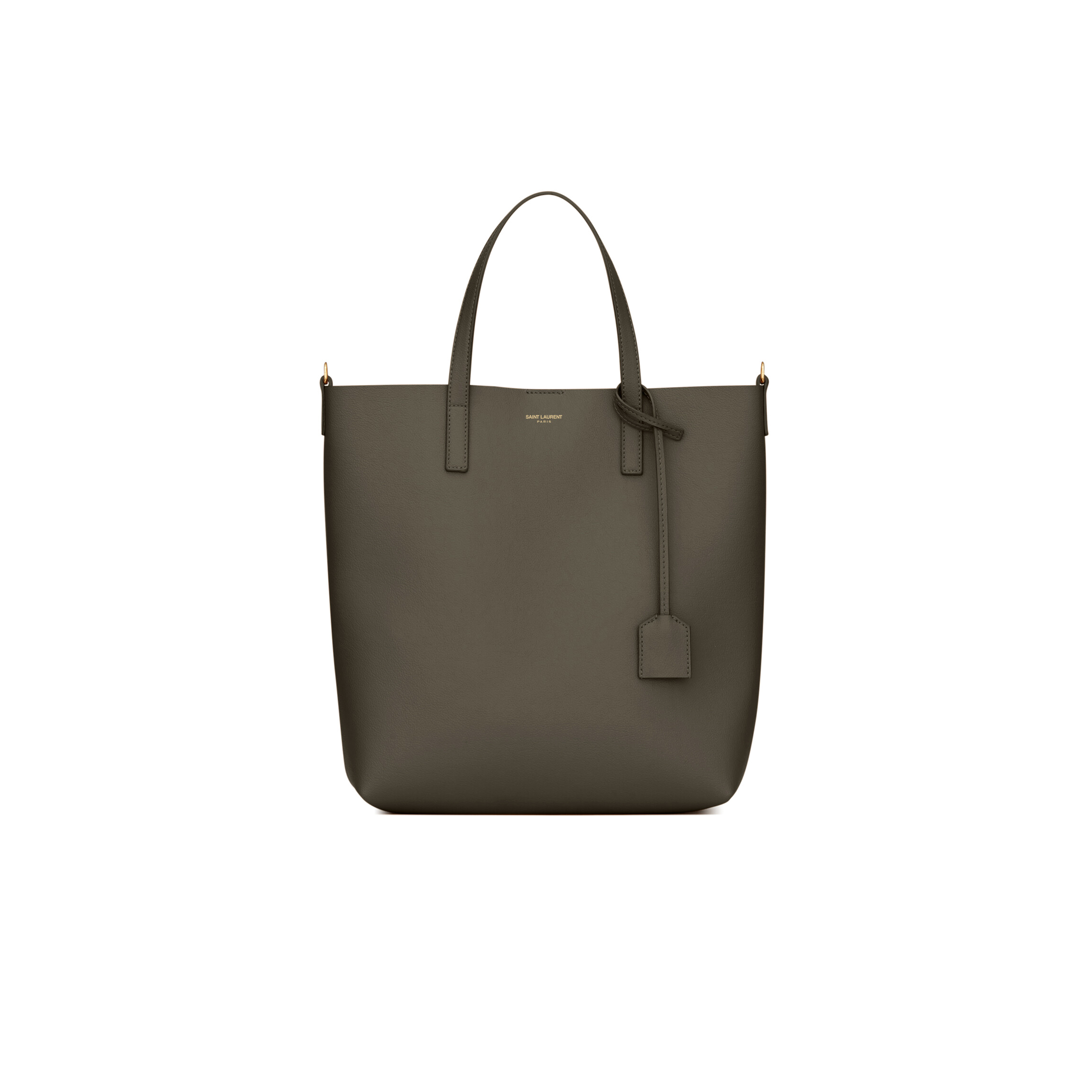 YSL SHOPPING SAINT LAURENT TOY IN LEATHER 600307CSV0J3212 (25*28*8cm) YSL SHOPPING SAINT LAURENT TOY IN LEATHER 600307CSV0J3212 (25*28*8cm)